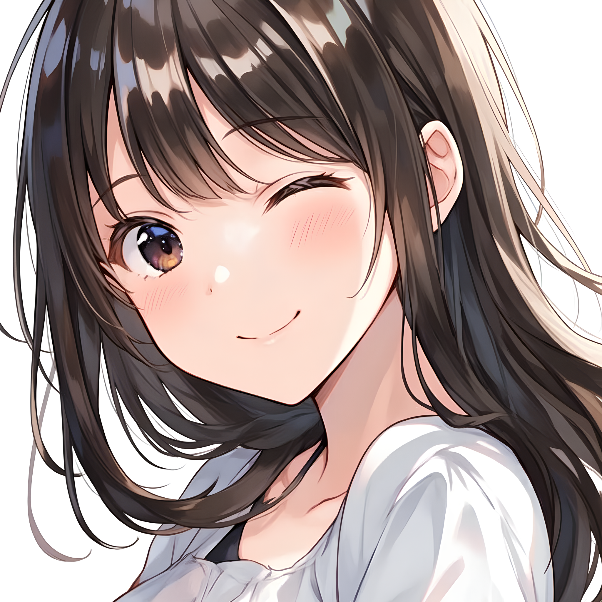 外交部：中国同东盟国家开展合作时始终坚持平等互利原则