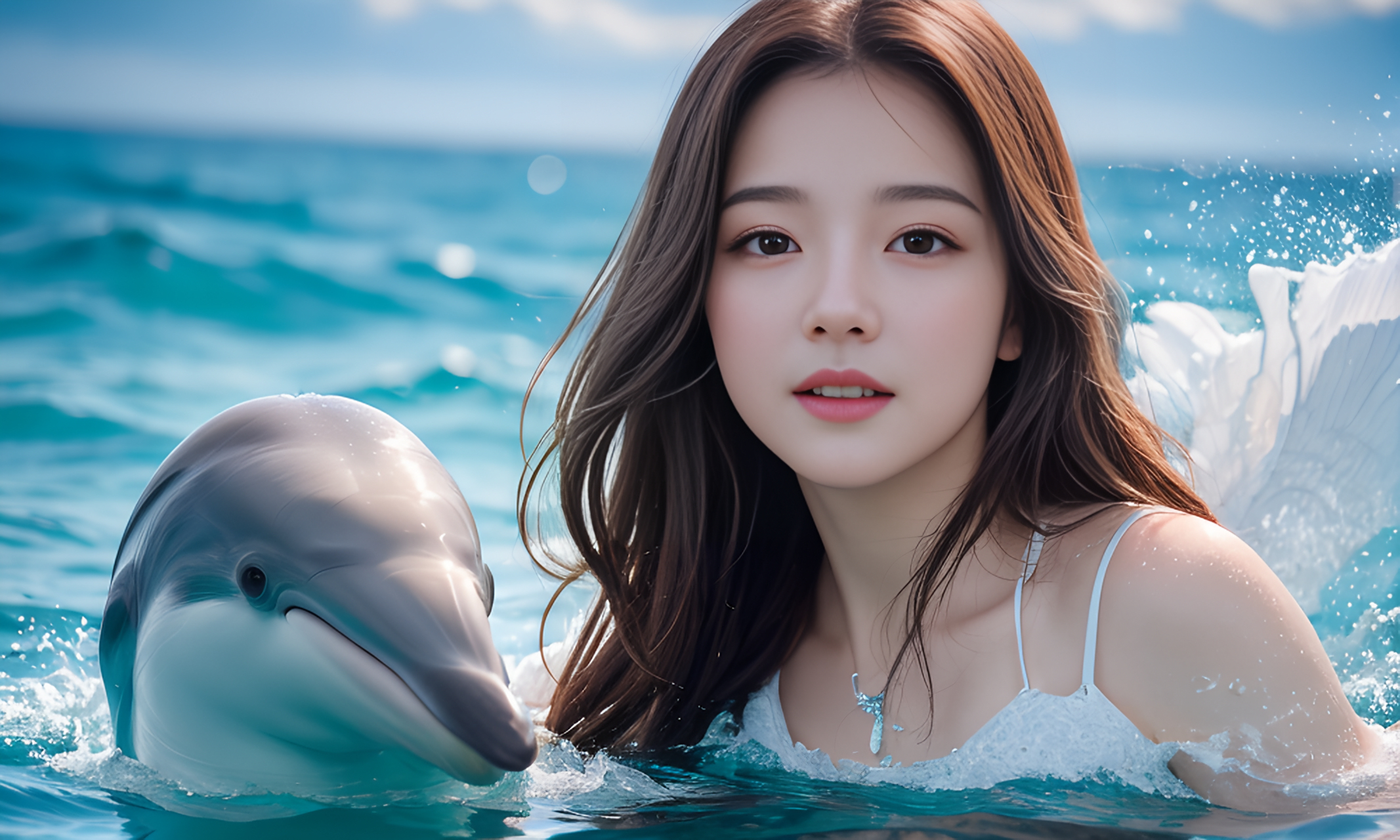 久久美女精品欧美中日韩中文字幕|久久国产热这里只有精品|中文字幕人妻中字-久久精品国产亚洲av拍拍拍|44kkkk44影院日韩精品|禁国产一区二区三区|在线 国产 欧美 专区|中国工程院院士：柴达木盆地已累计生产钾肥超1亿吨